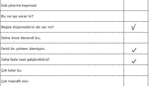sosyal 152