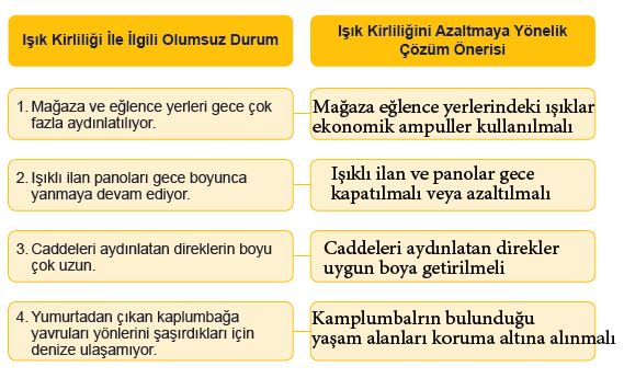 Sayfa 204