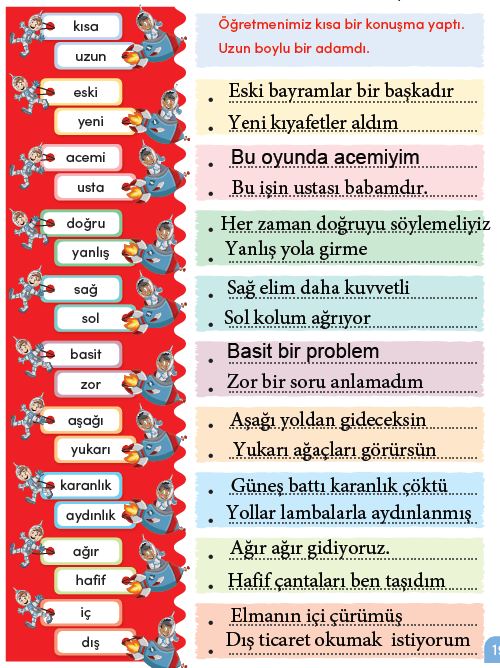 Sayfa 191
