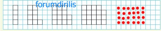 3. Sınıf Matematik Ders Kitabı 30. Sayfa Cevapları ADA Yayınları