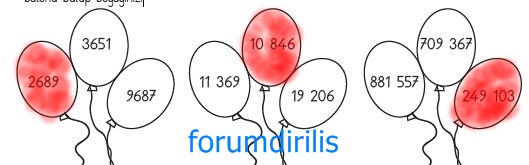 4. Sınıf Matematik Ders Kitabı 35. Sayfa Cevapları MEB Yayınları