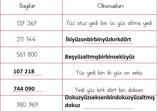 25.sayfa