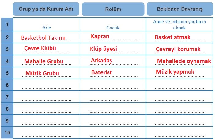 16.sayfa