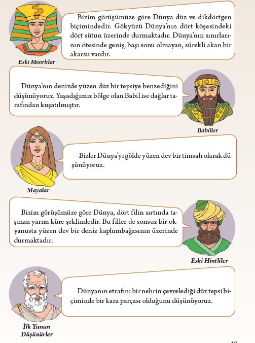 16.sayfa cevapları