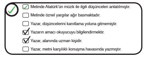 3. ETKİNLİK