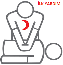 ilk yardım