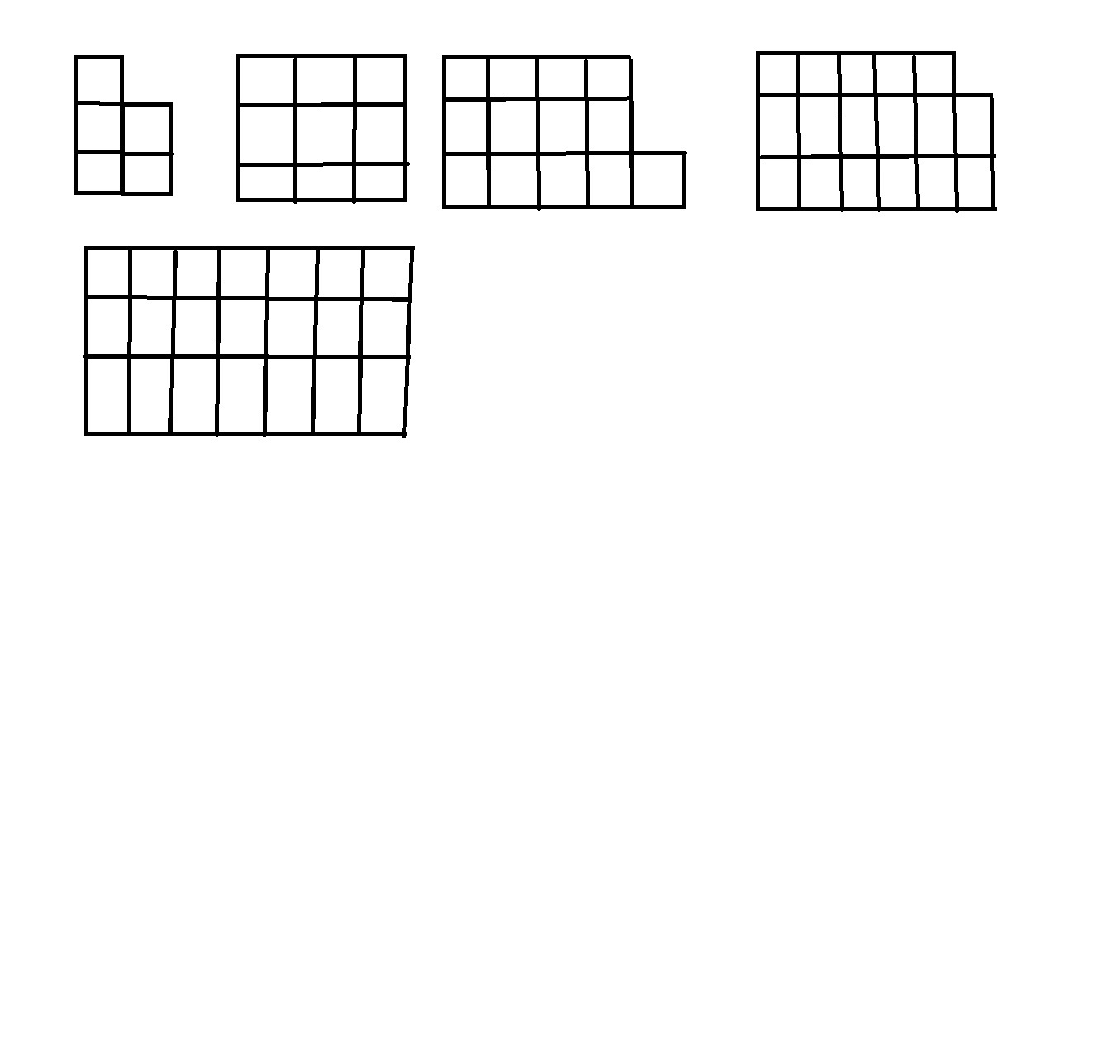 5. Sınıf Matematik Ders Kitabı 28. Sayfa Cevapları