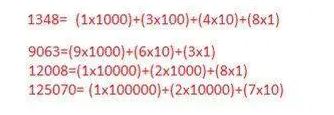 4. Sınıf Ata Yayınları Matematik 46. Sayfa Cevapları