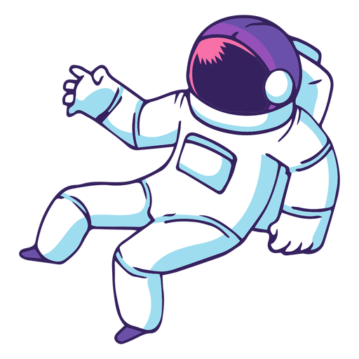 ASTRONOT