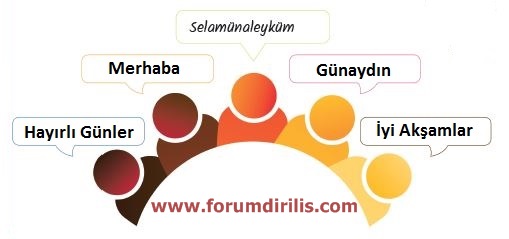 5. Sınıf Din Kültürü ve Ahlak Bilgisi Ders Kitabı MEB Yayınları 64. Sayfa Cevapları