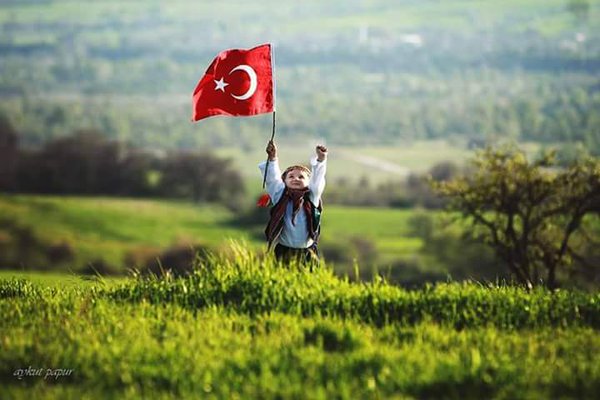 5. Sınıf Türkçe Ders Kitabı Anıttepe Yayınları 110. Sayfa Cevapları