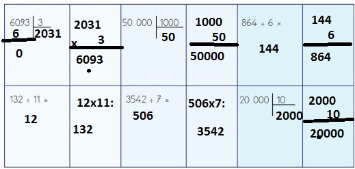 4. Sınıf Matematik Ders Kitabı 112. Sayfa Cevapları MEB Yayınları