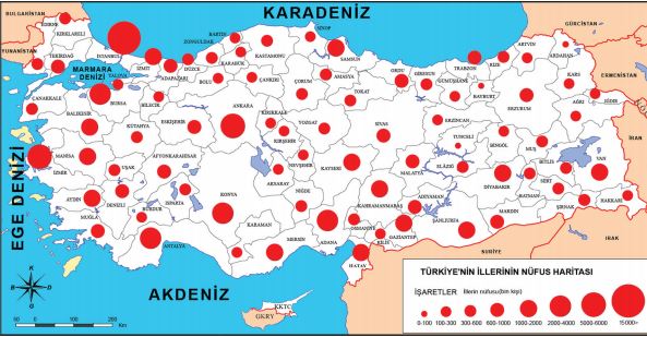 6. Sınıf MEB Yayınları Sosyal Bilgiler 118. Sayfa Cevapları