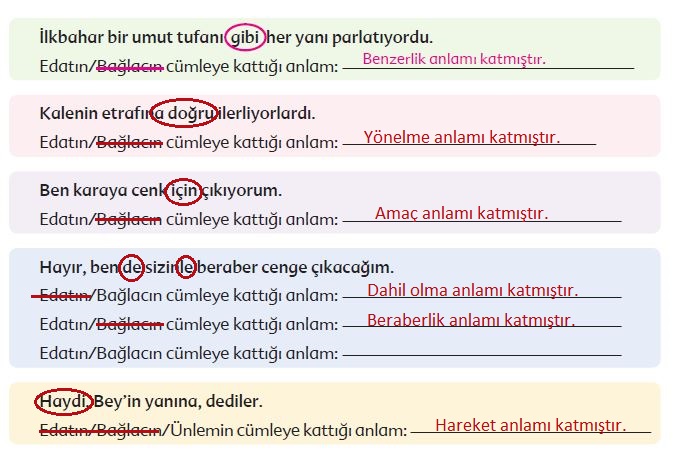 edatlar