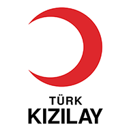 kızılay