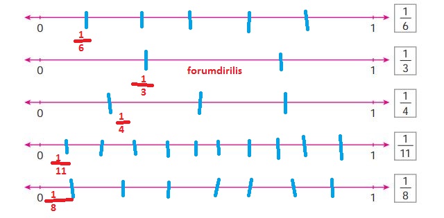 4. Sınıf Ata Yayınları Matematik 129. Sayfa