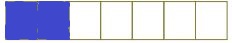 4. Sınıf Matematik Ders Kitabı 141. Sayfa Cevapları