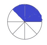 4. Sınıf Matematik Ders Kitabı 141. Sayfa Cevapları