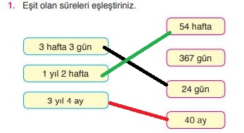 4.sınıf matematik ata yayınları