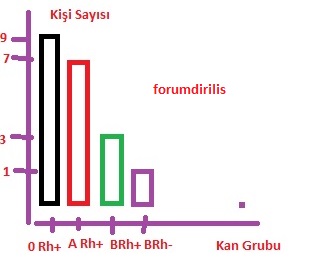 4. Sınıf Ata Yayınları Matematik 166. Sayfa