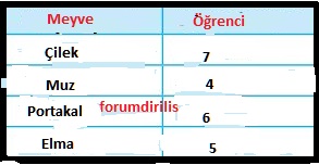 4. Sınıf Ata Yayınları Matematik 179. Sayfa Cevapları