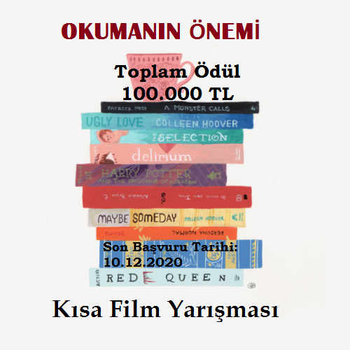 8.etkinlik