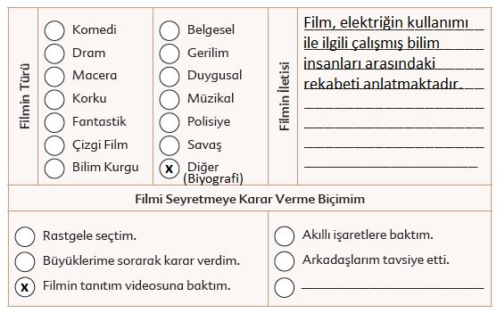 3.etkinlik