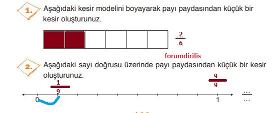 166.sayfa