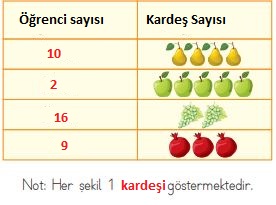 şekil grafiği