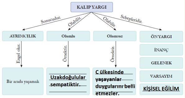 217.sayfa