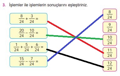 ata yayyınları matematik 180.sayfa 3.soru cevabı