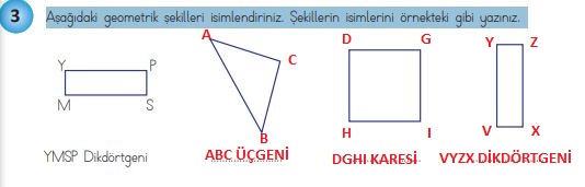 192.sayfa cevapları