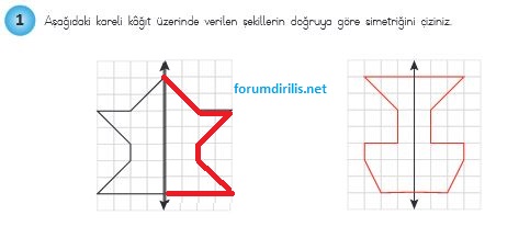 4.sınıf matematik 221.sayfa cevapları meb yayınları