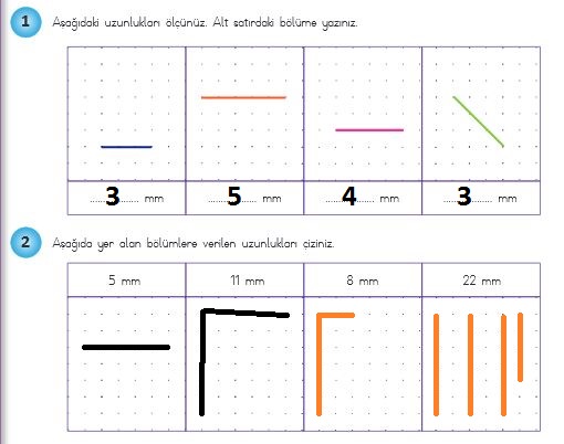 4.sınıf matematik 224.sayfa cevapları meb yayınları