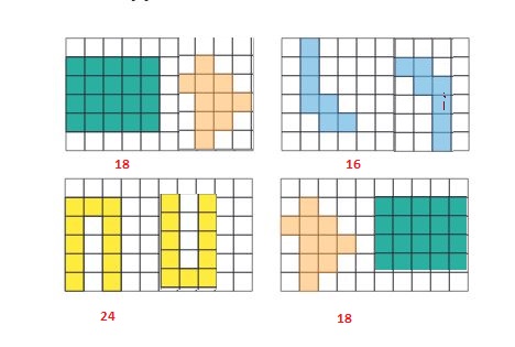 4.sınıf matematik 243.sayfa cevapları meb yayınları