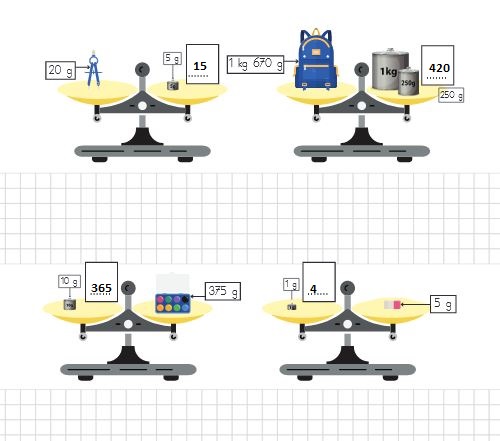 4.sınıf matematik 261.sayfa cevapları meb yayınları