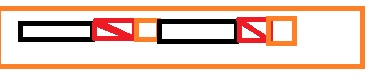 3.sınıf matematik 215.sayfa ada yayınları