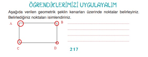 3.sınıf matematik 217.sayfa cevapları ada yayıncılık