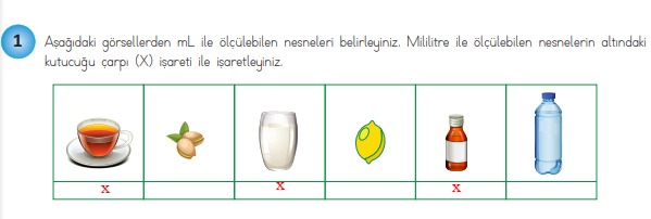 4.sınıf matematik 270.sayfa cevapları meb yayınları