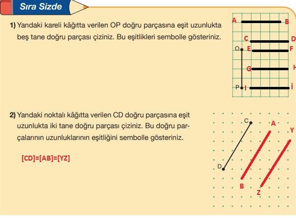 5.sınıf matematik 209.sayfa cevapları