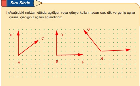 5.sınıf matematik 216.sayfa cevapları meb yayınları