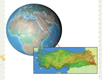 2.sınıf meb hayat bilgisi 172.sayfa cevapları