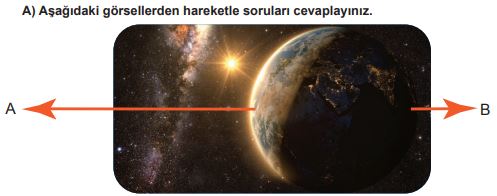 4. sınıf fen kitabı sayfa 44