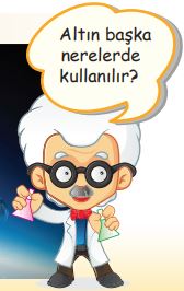 4. sınıf fen bilimleri 25. sayfa