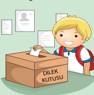 3. sınıf hayat bilgisi 30. sayfa cevapları