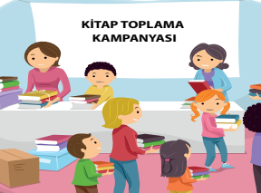 3. sınıf hayat bilgisi 28. sayfa cevapları