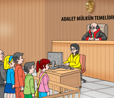 4. sınıf insan hakları 50. sayfa cevapları