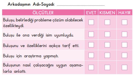 3.sınıf 180.sayfa türkçe sdr ipekyolu cevapları