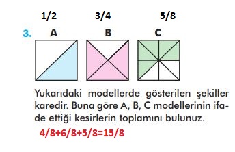 69.sayfa 3. soru cevap