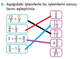 69-6 sayfa cevap